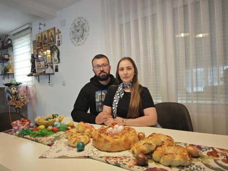 Proslava Vaskrsa u porodici Stojković copy.jpg