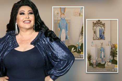 Dragana Mirkovic.jpg