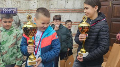 Screenshot 2026-04-12 120450.jpg