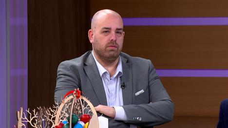 Srbislav Filipović.jpg