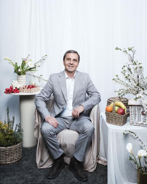 Slaviša Veselinović.jpg