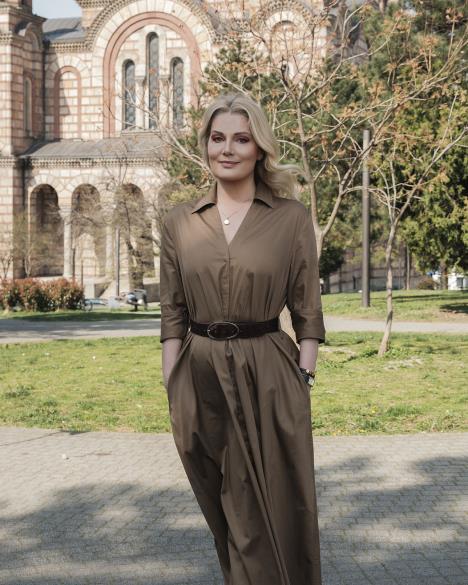 Jovana NI 5 NI 6.jpg