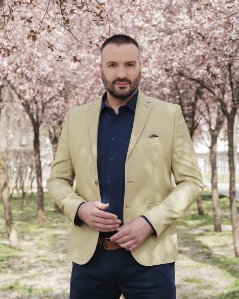 Srđan Zelembaba Zele.jpg