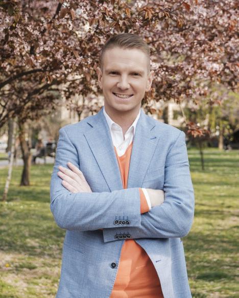 Nikola Miloradović.jpg