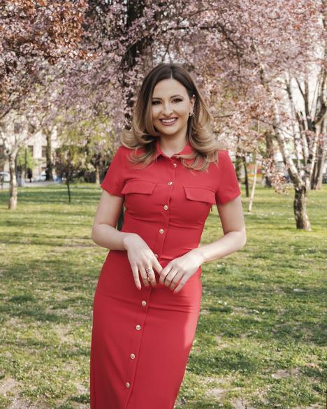 Milica Janković.jpg