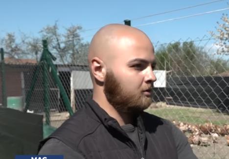 Screenshot 2026-04-12 141426.png