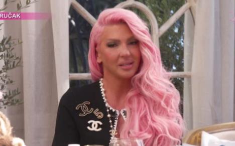 Screenshot 2026-04-12 144551.jpg