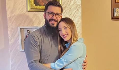 Screenshot 2026-04-12 175346.png