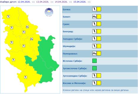 Screenshot 2026-04-12 183837.jpg