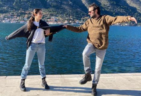 Screenshot 2026-04-12 201006.png