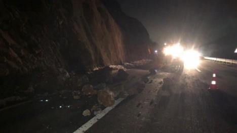 Odron na auto-putu.jpeg.jpg