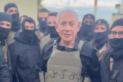 Screenshot 2026-04-12 212041.png