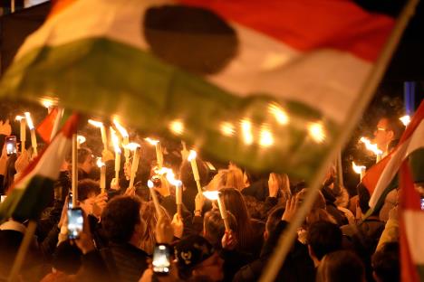 x01 AP Darko Bandic.jpg