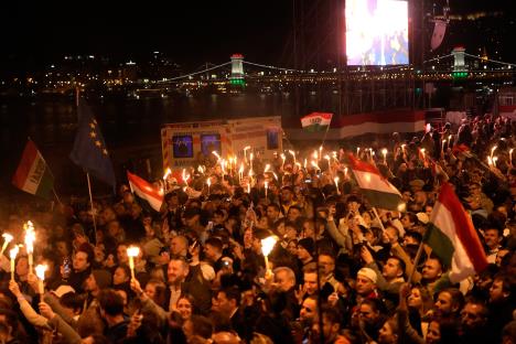 x02 AP Darko Bandic.jpg