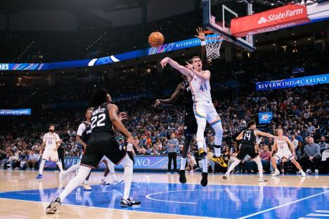 Nikola Topić protiv Finiks Sansa