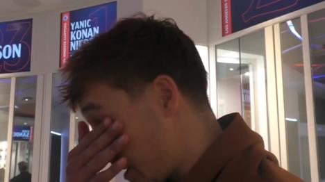 Bogdan Bogdanović 5.jpg