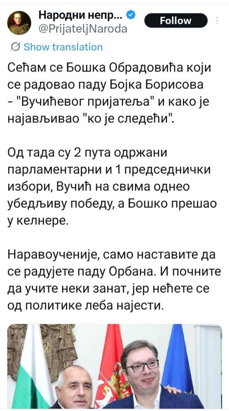 WhatsApp Image 2026-04-13 at 09.28.33.jpeg