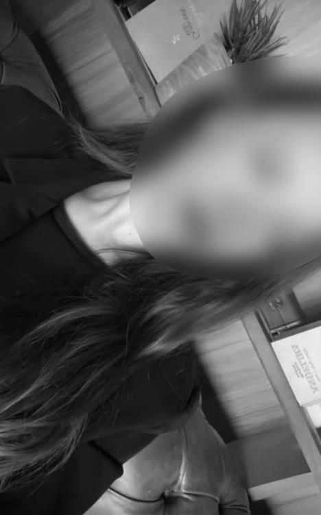 viber_slika_2026-04-13_10-14-35-696 copy.jpg