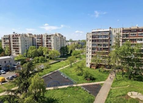 Stan u Delta Sitiju.jpg