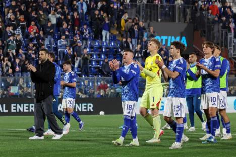 Komo - Inter