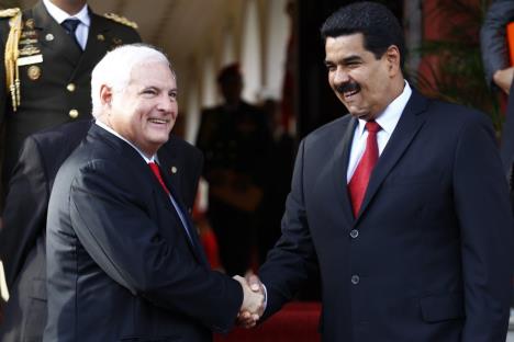 nikolas-maduro-rikardo-martineli.jpg