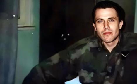 Screenshot 2026-04-13 112437.jpg