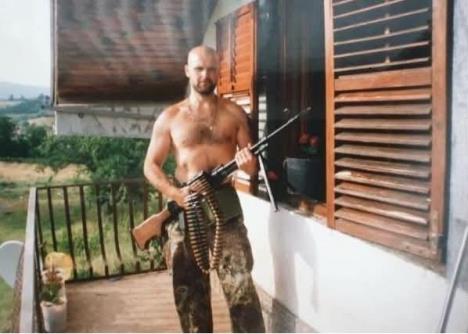 Igor Lavovič Nesterenko