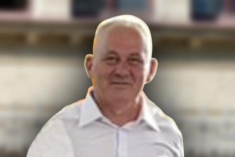 Ivan Rimac