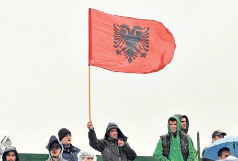 utakmica-kosovo-haiti-kosovska-mitrovica.jpg