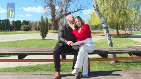 Screenshot 2026-04-13 121544.png