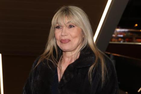 Suzana Jovanović