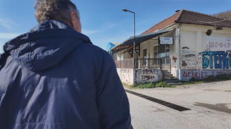 1776081007gornji-milanovac-sofer-kafana-fotorina (1).jpg