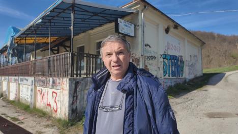 1776081032gornji-milanovac-sofer-kafana-fotorina (4).jpg