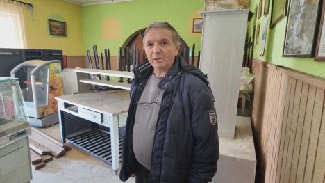 1776081011gornji-milanovac-sofer-kafana-fotorina (2).jpg