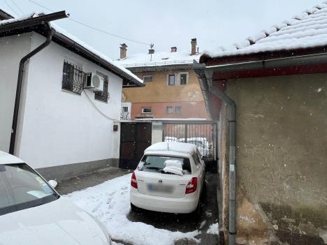 WhatsApp Image 2026-04-13 at 14.55.02 (1) copy.jpg