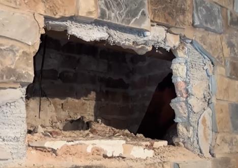 Screenshot 2026-04-13 153744.png