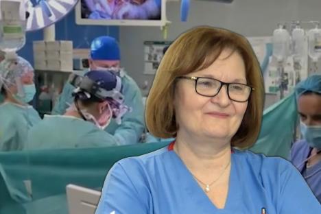 transplantacija pluća