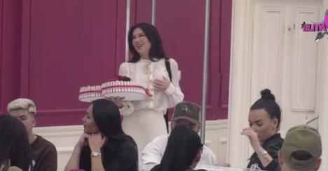 Slika zaslona 2026-04-13 u 16.13.42.jpg