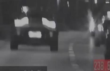 Screenshot 2026-04-13 163557.png