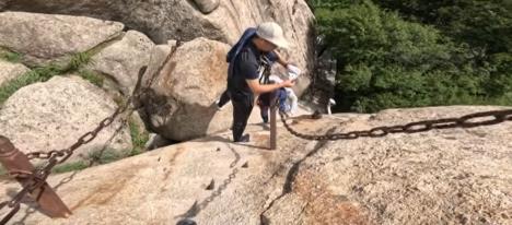 Screenshot 2026-04-13 180225.jpg