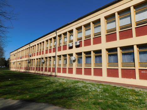 LOZNICA - Kadinjača klimatizovana.JPG