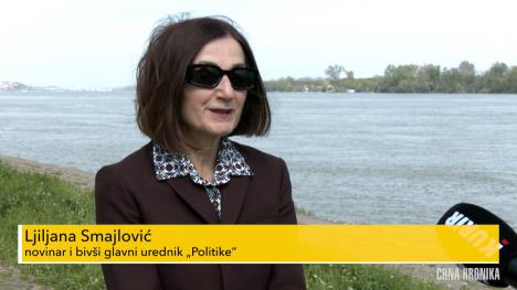 Ljiljana Smajlović.jpg