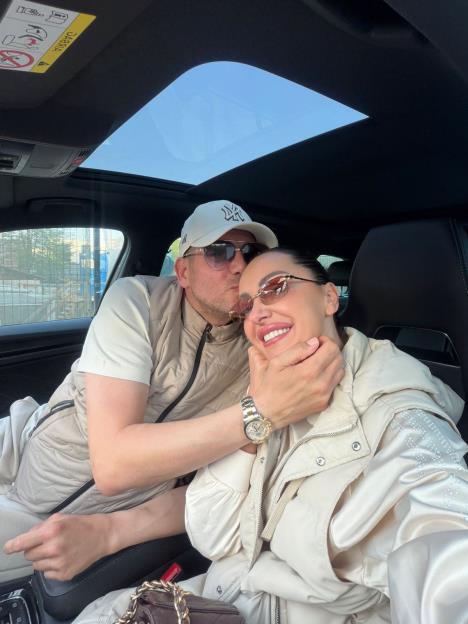 WhatsApp Image 2026-04-13 at 18.22.27.jpeg