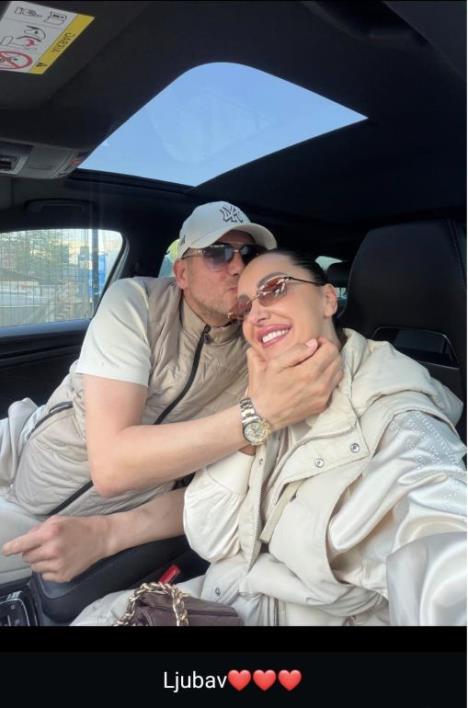 WhatsApp Image 2026-04-13 at 19.11.10.jpeg