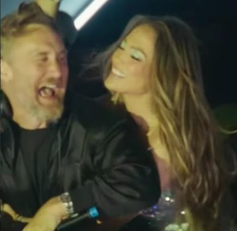 Screenshot 2026-04-13 192332.png