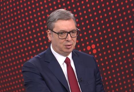 Screenshot 2026-04-13 194749.png