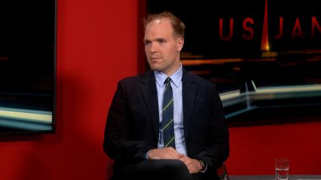 Vladimir Kljajić.jpg