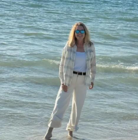 Screenshot 2026-04-13 213512.png