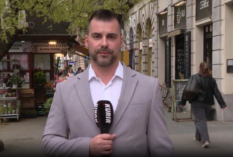 Lazar Stojanović.png