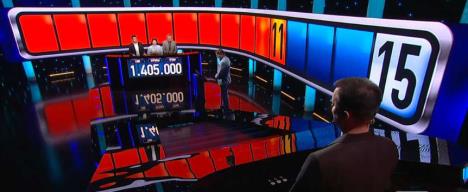 Screenshot 2026-04-13 223200.png